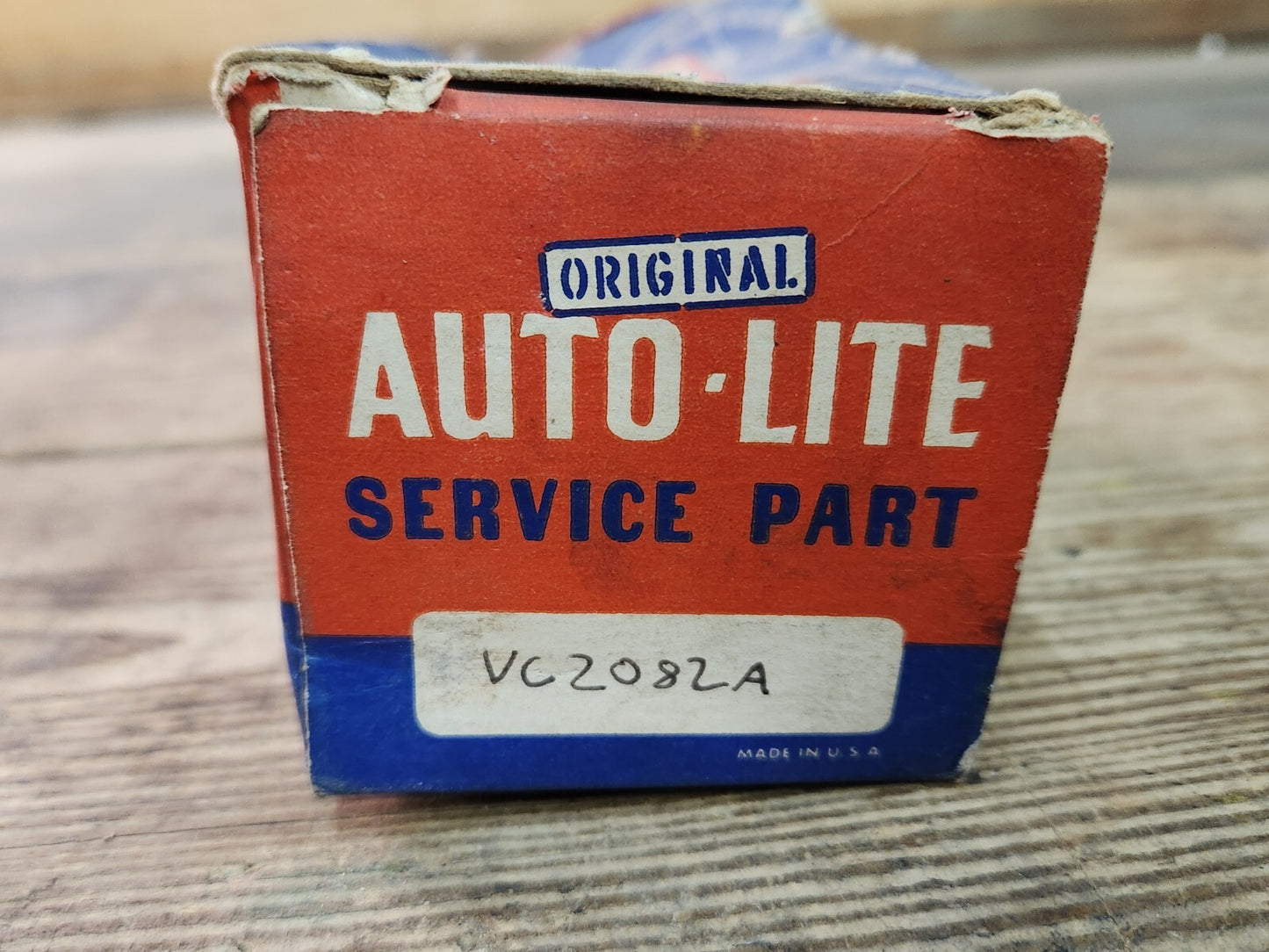 4931328
