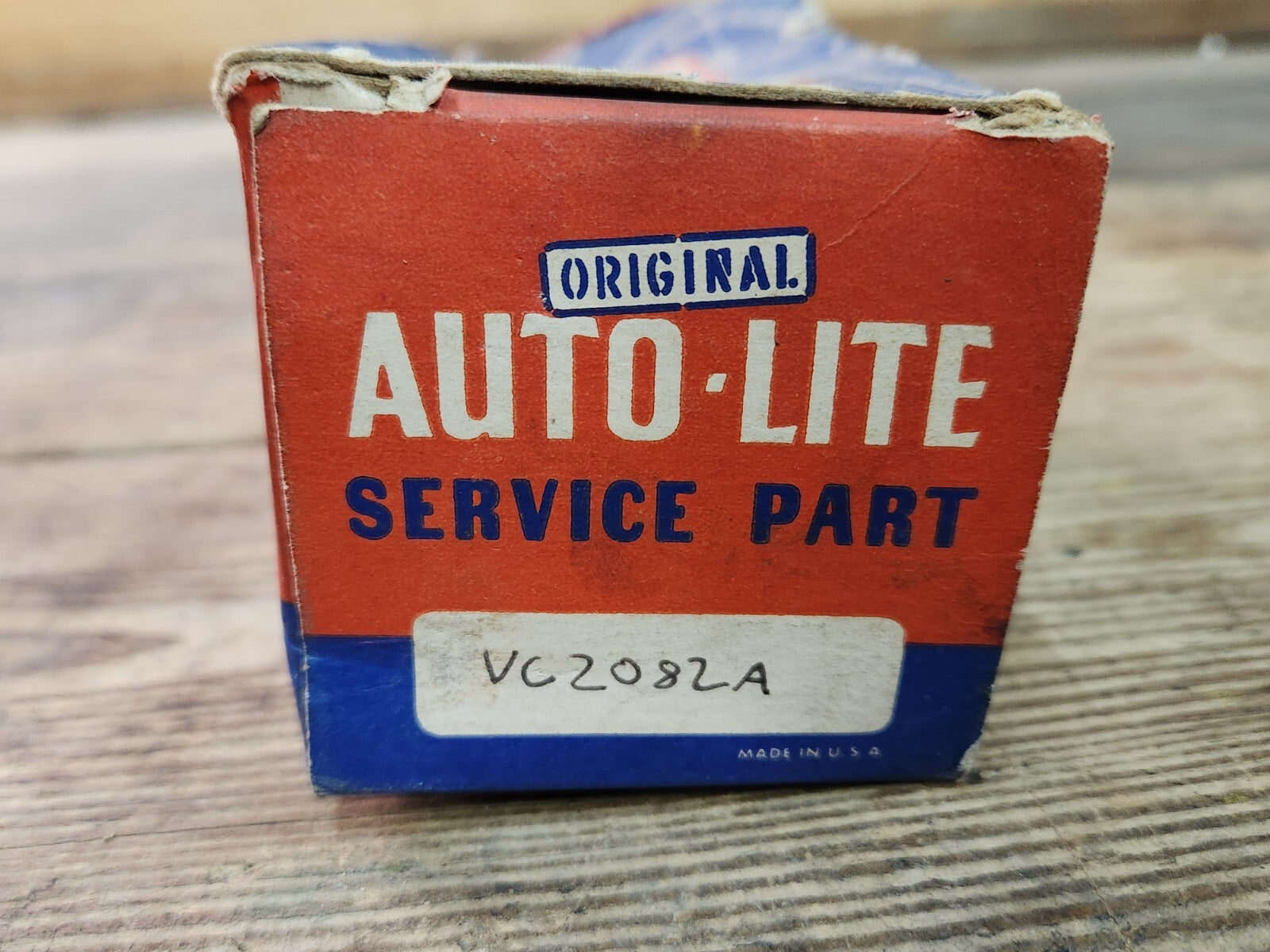 4931328