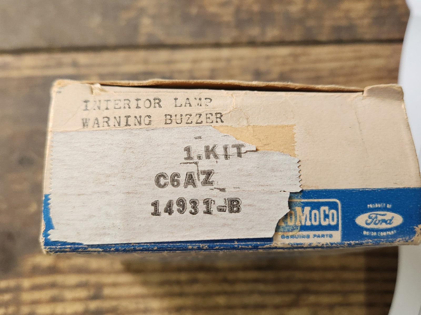 7976815