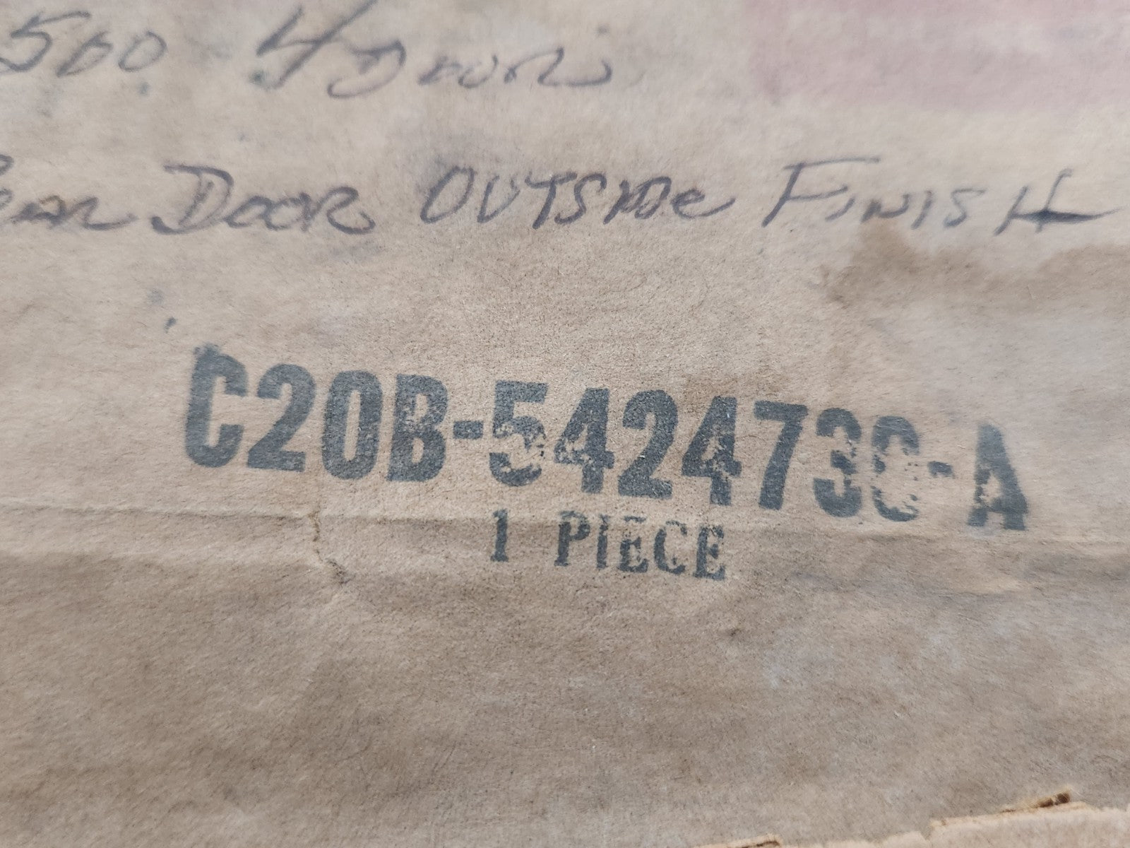 7478417