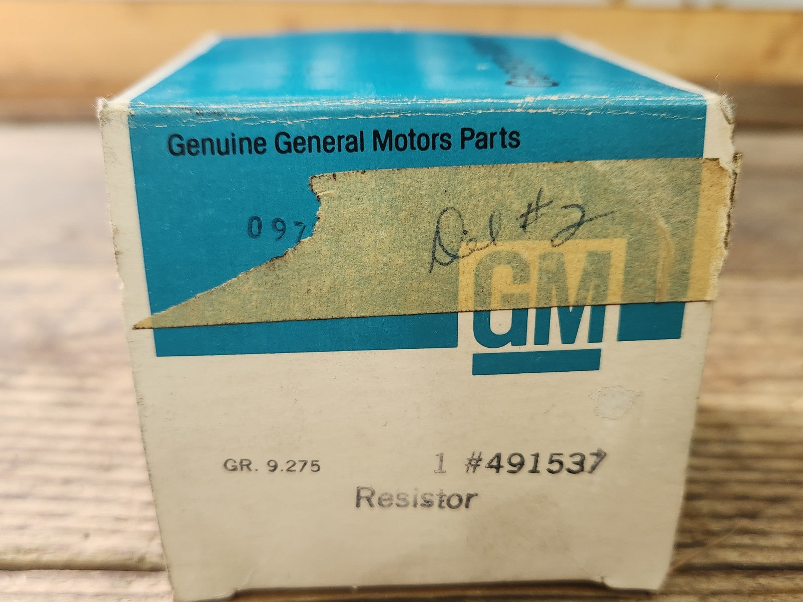 7757708