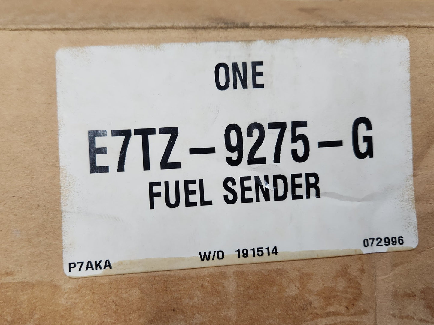 8327820