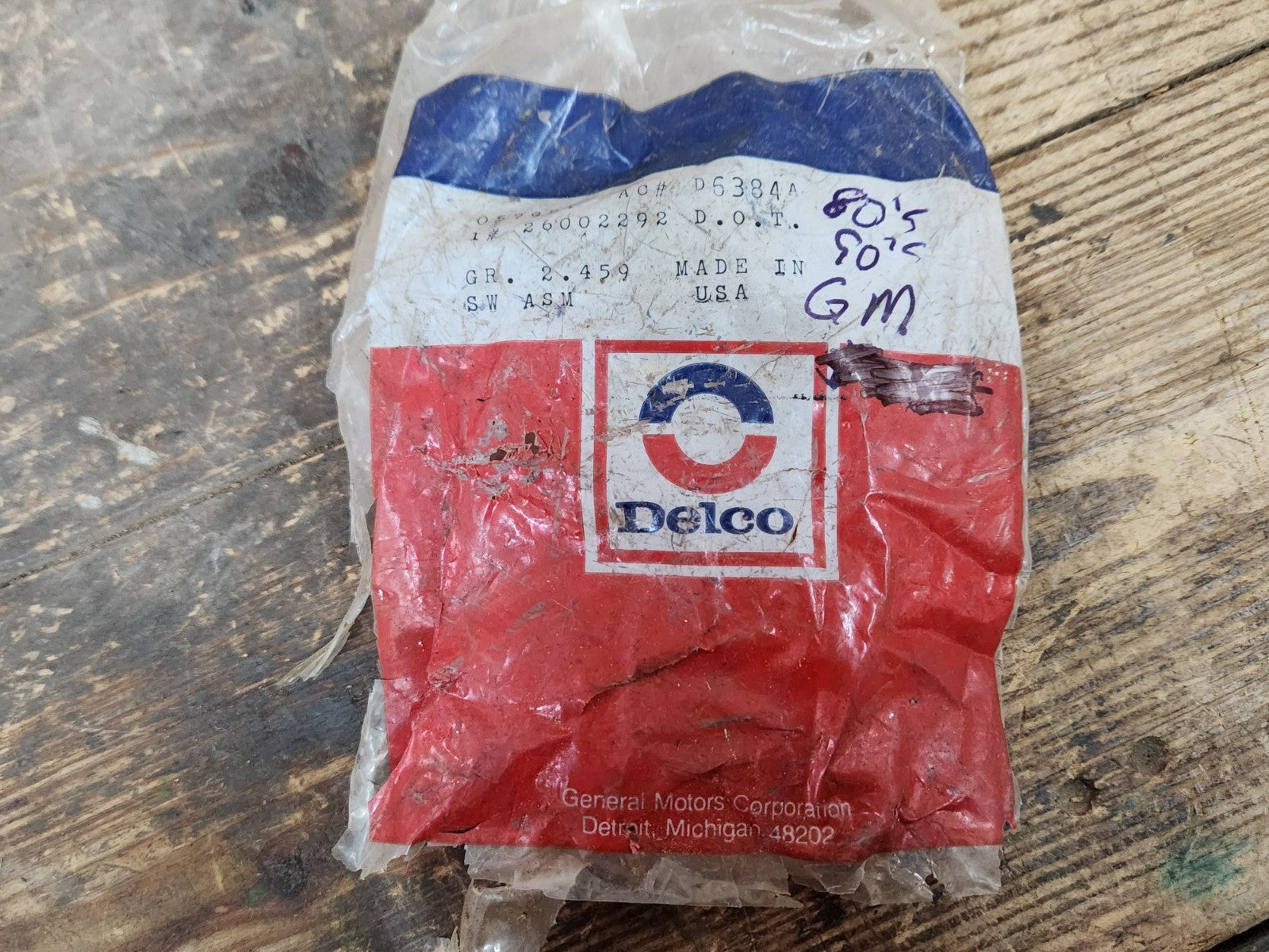 6929356