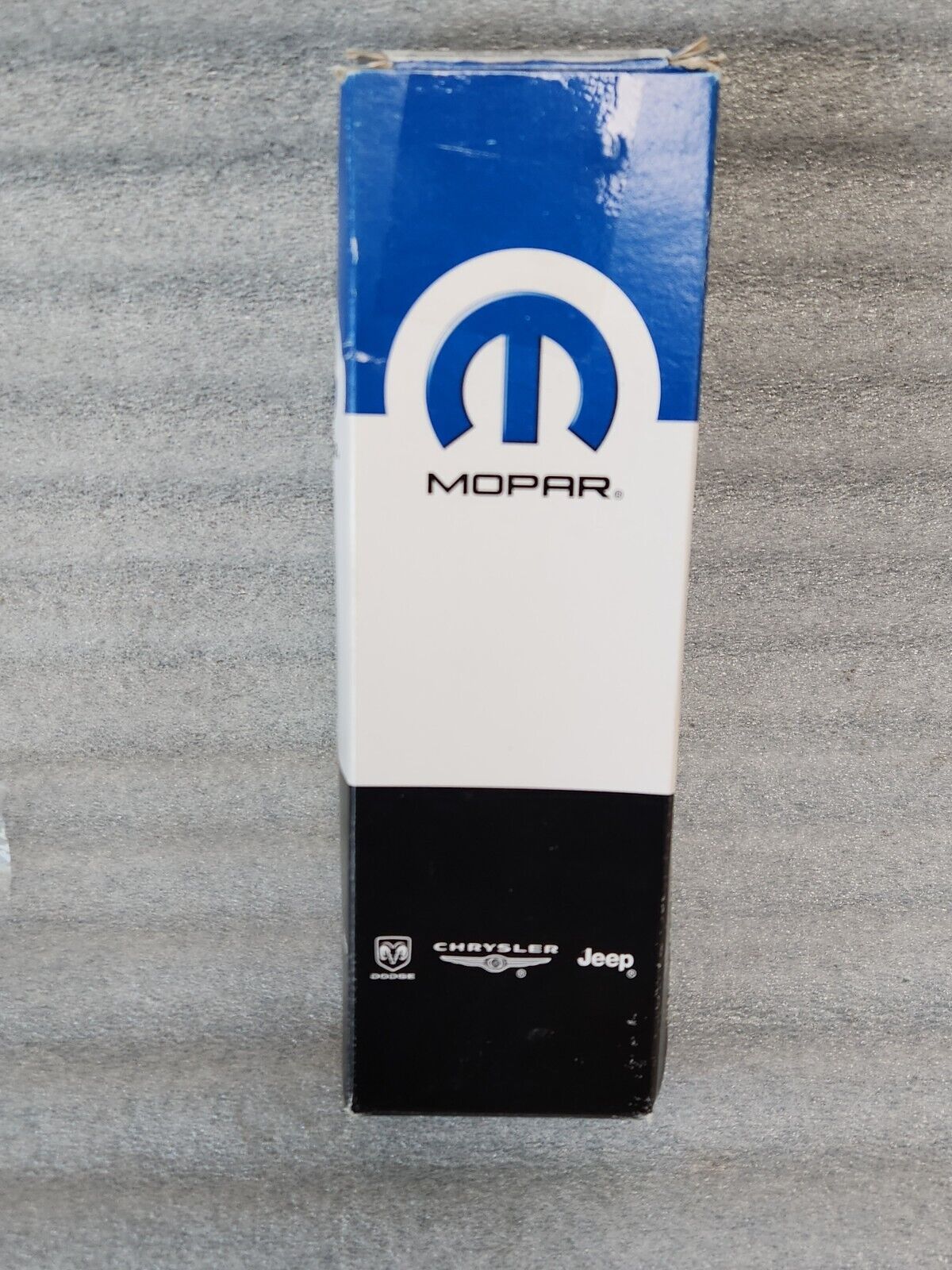 NEW MOPAR 2006 Dodge Ram 1500 2500 3500 Driver Side Window Switch Lock Bezel