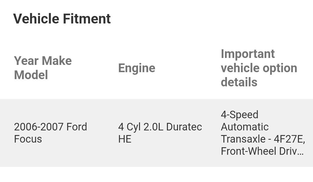 8209490