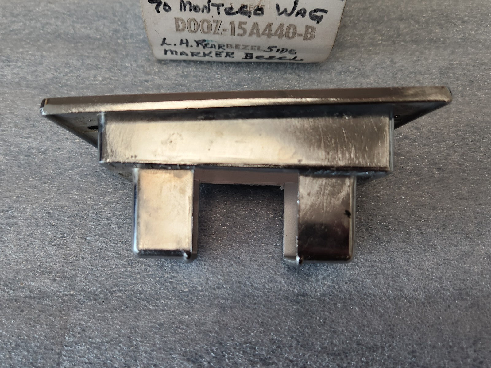 6066380
