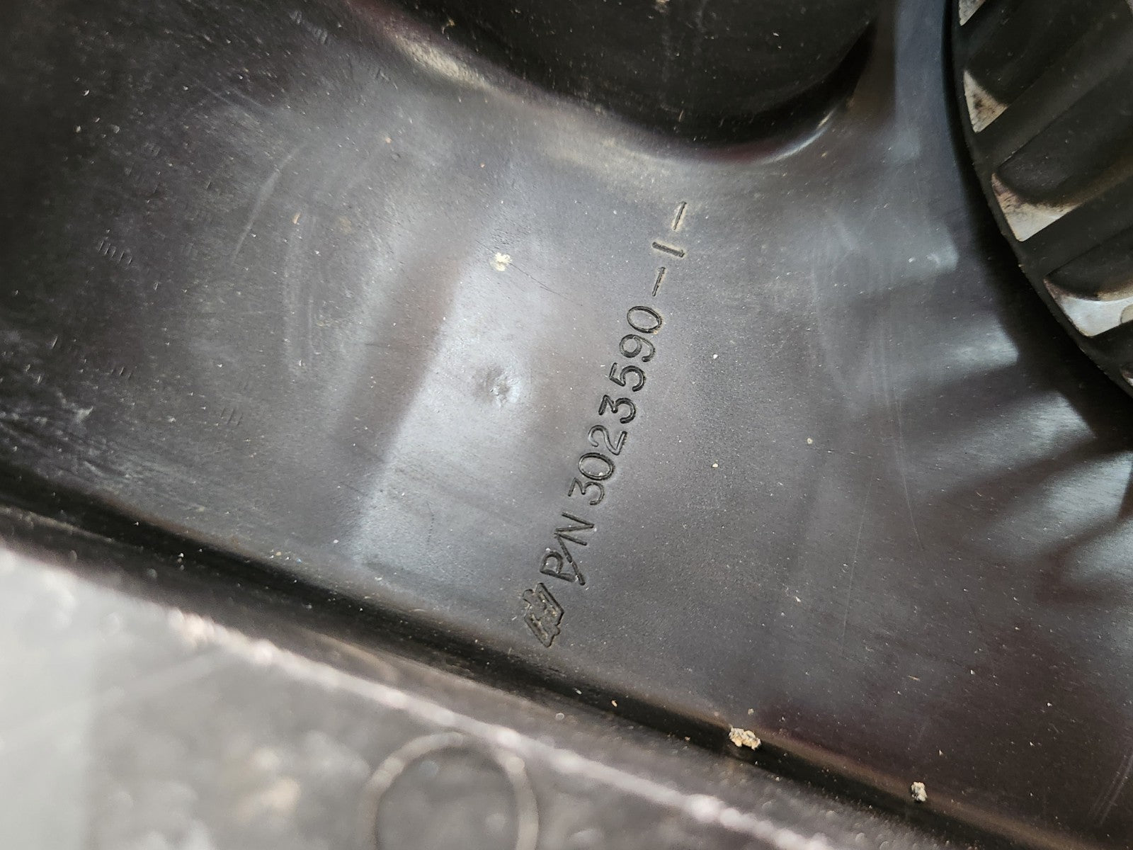 7990284