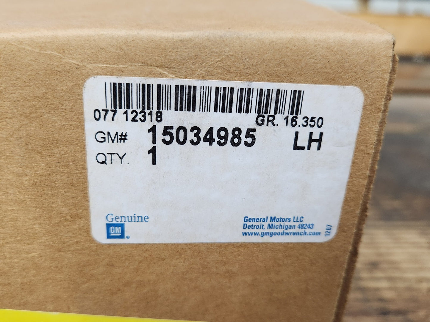 4511070