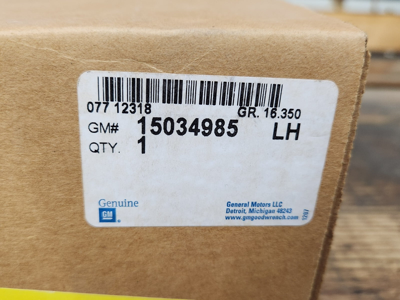 4511070