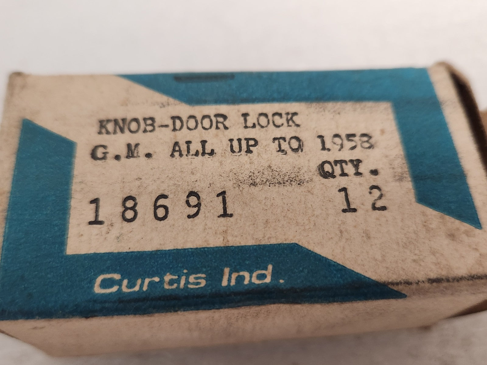 7467968
