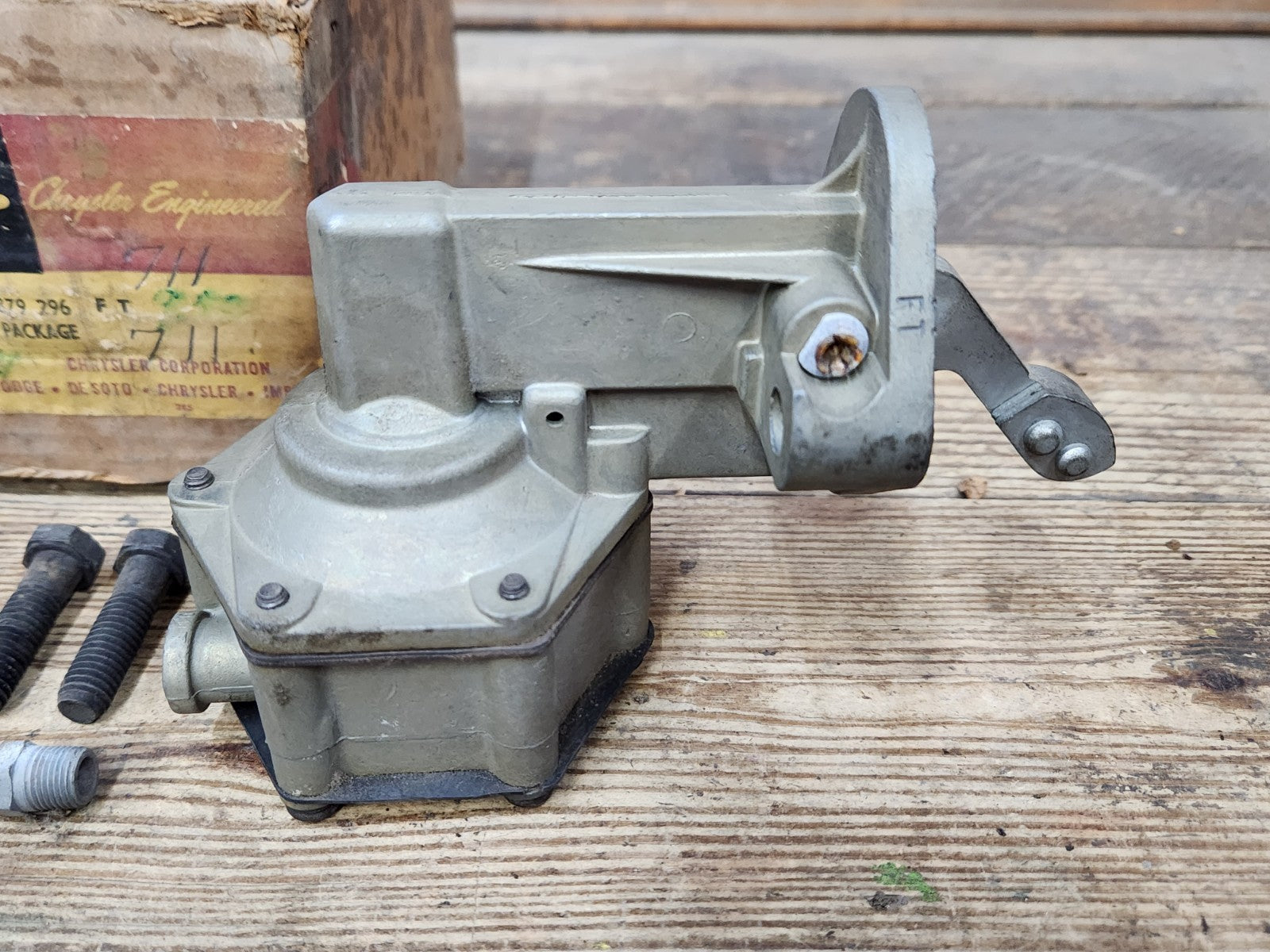 7842366