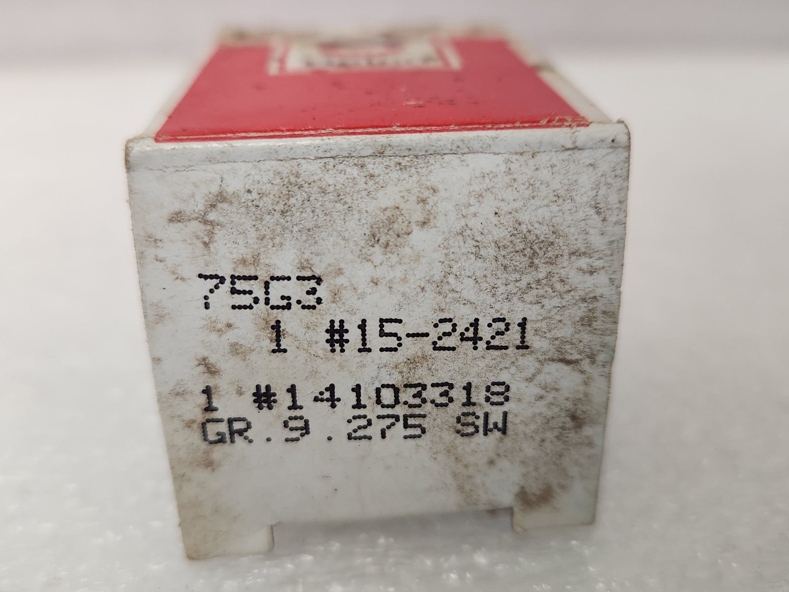 7972679