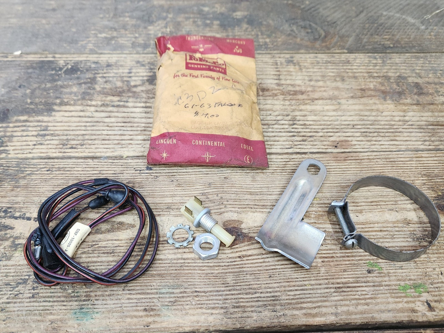 7129385