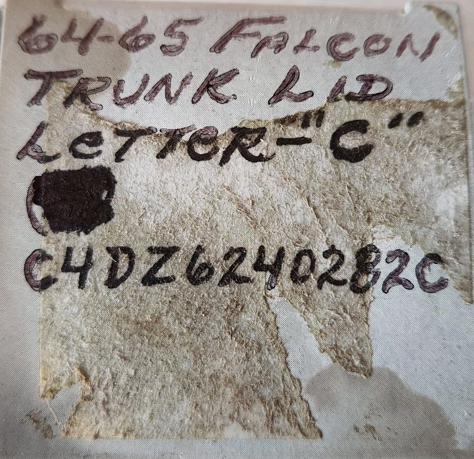 7957343