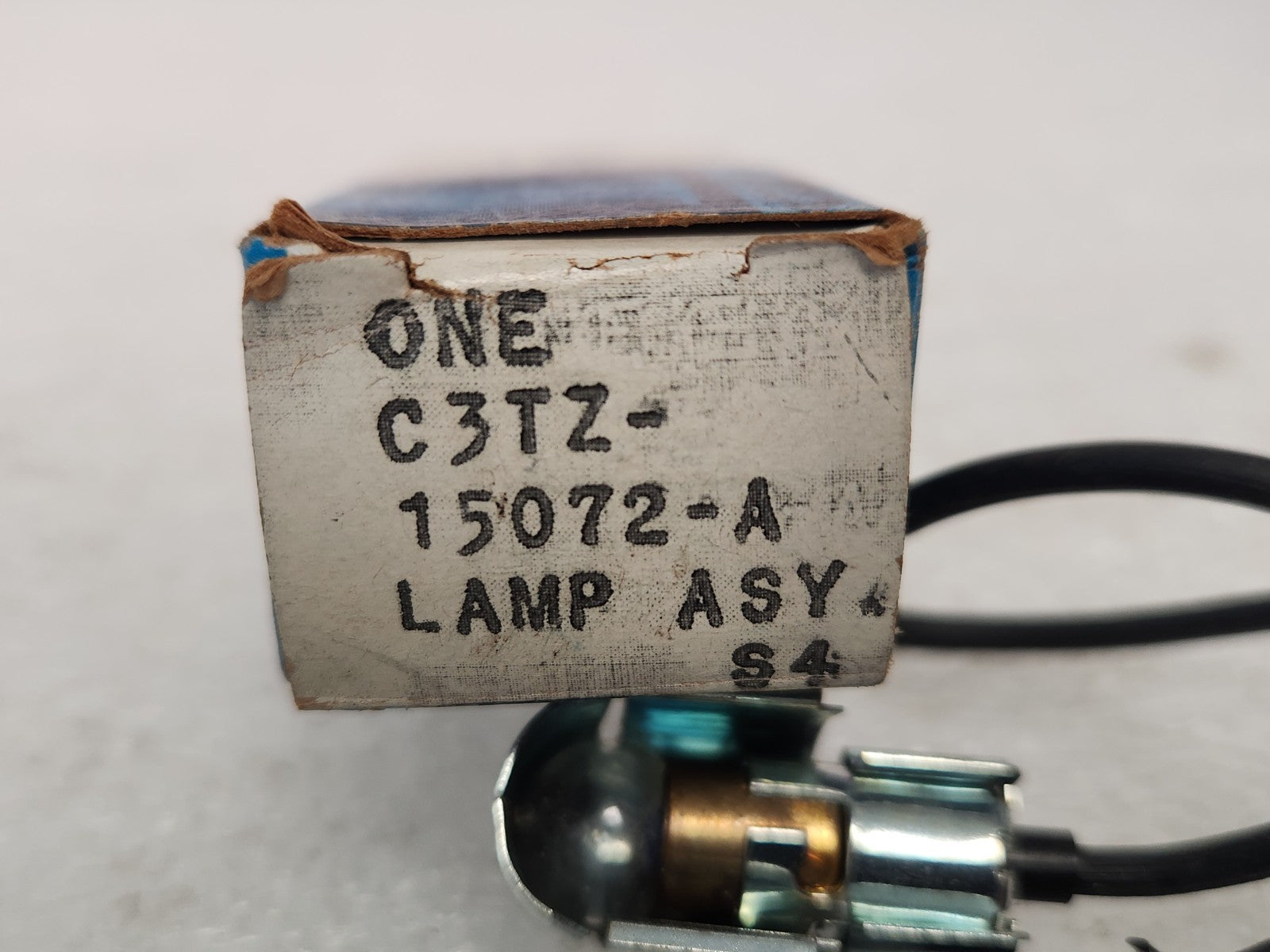 8310225