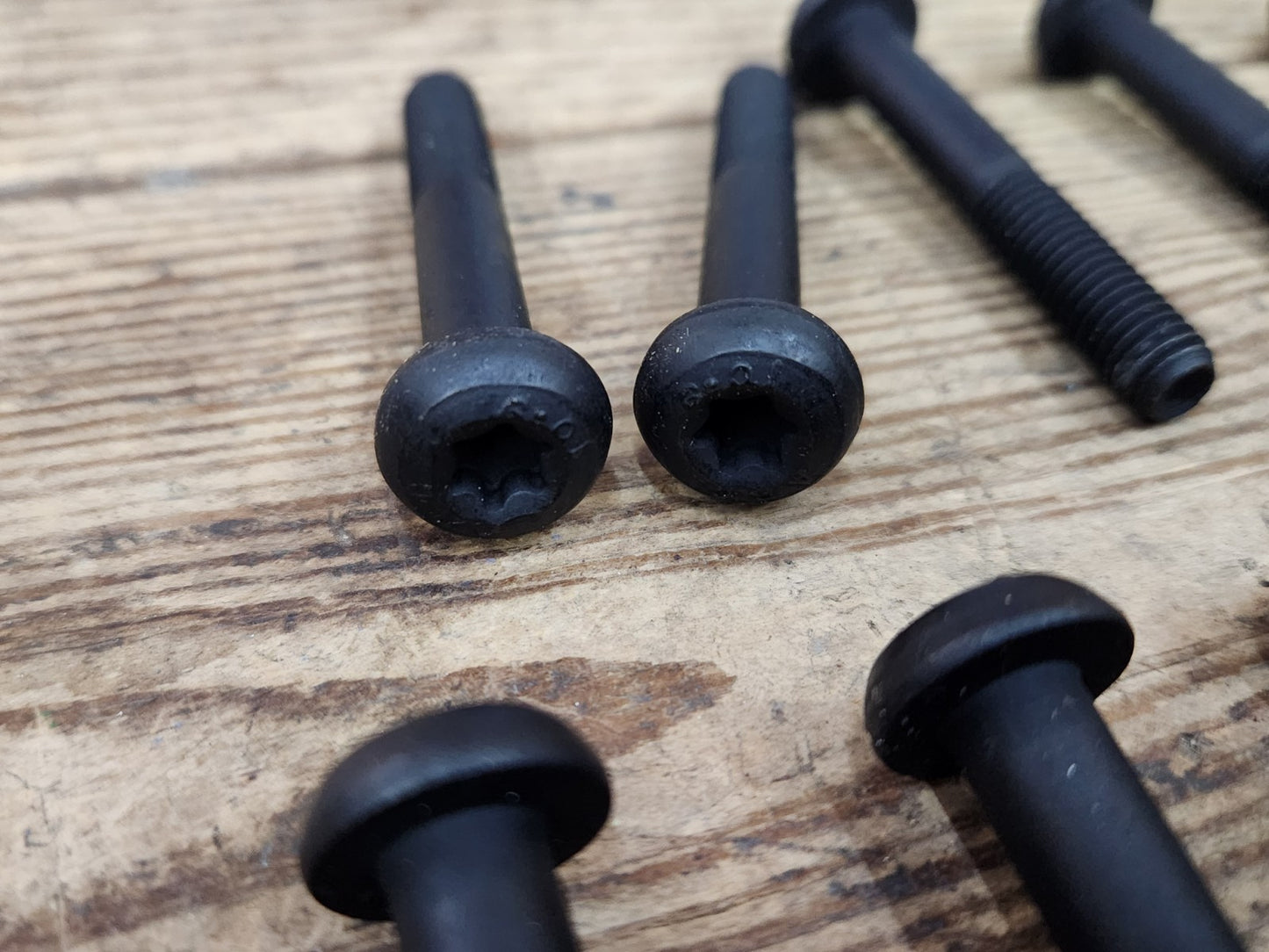 8067788