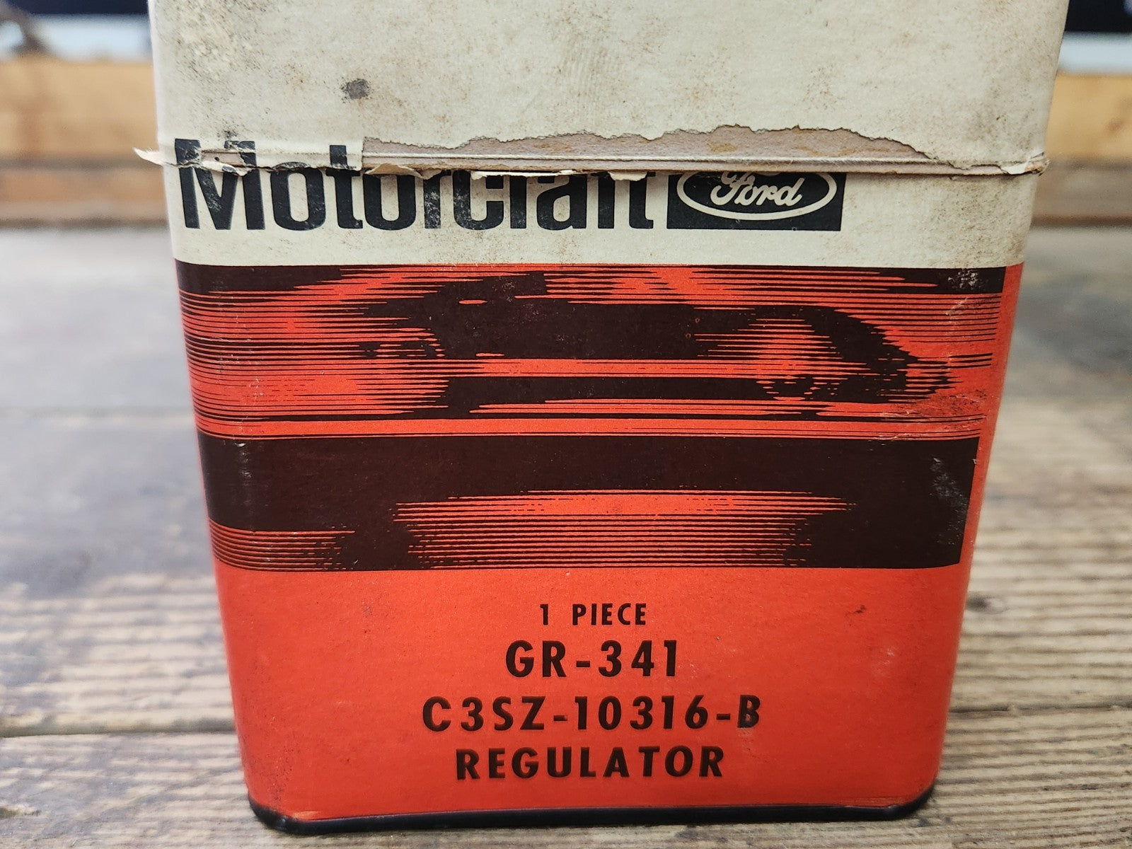 7780822