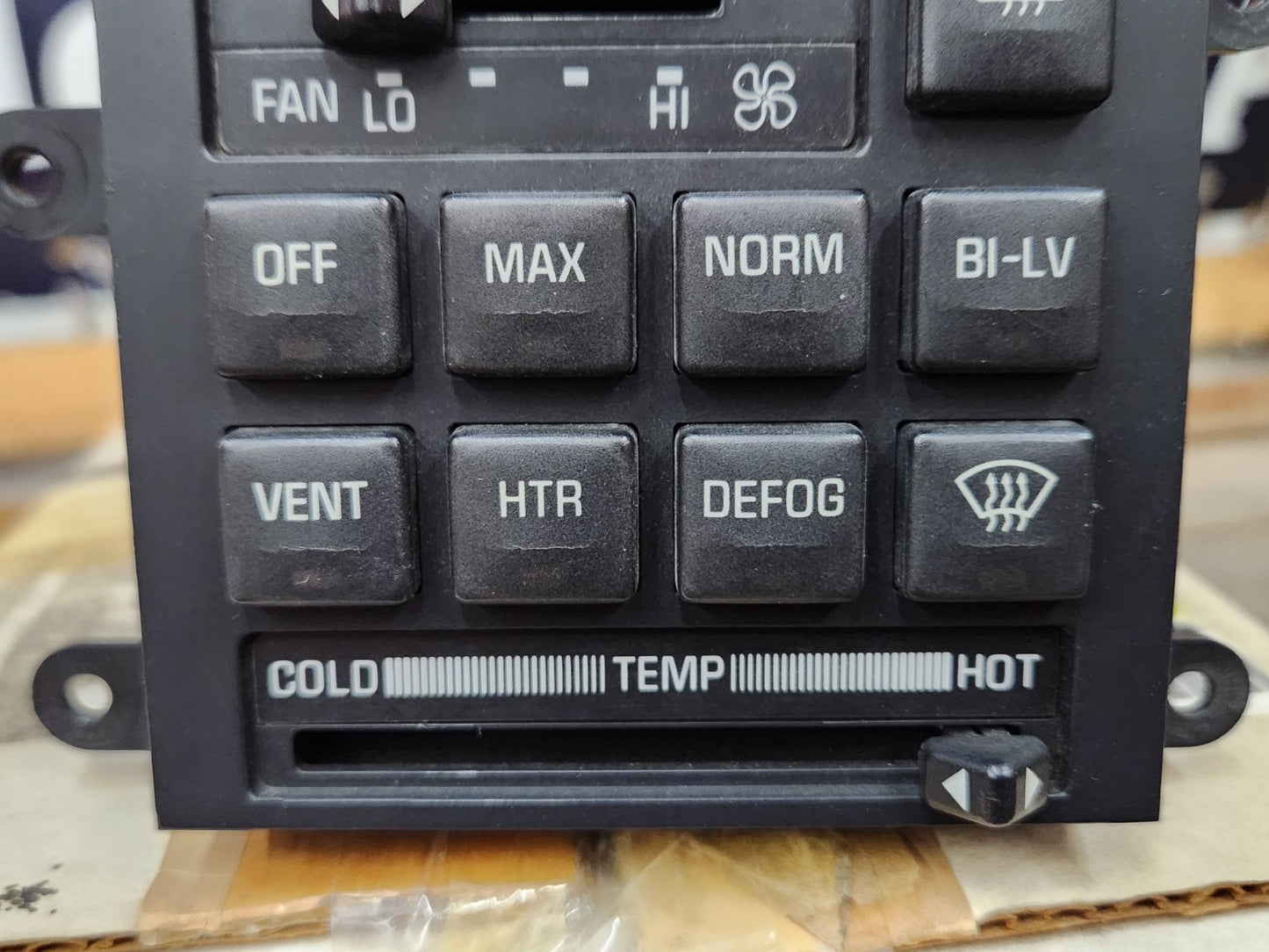 6419380