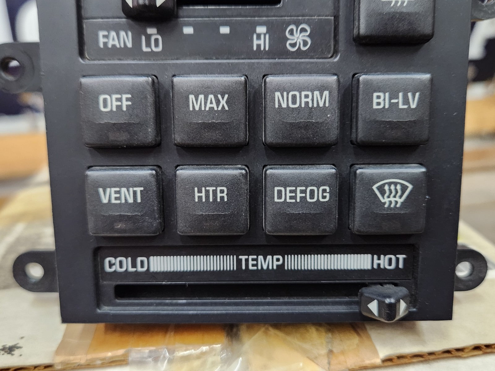 6419380