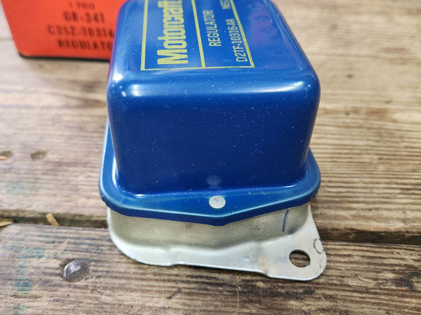 7780822