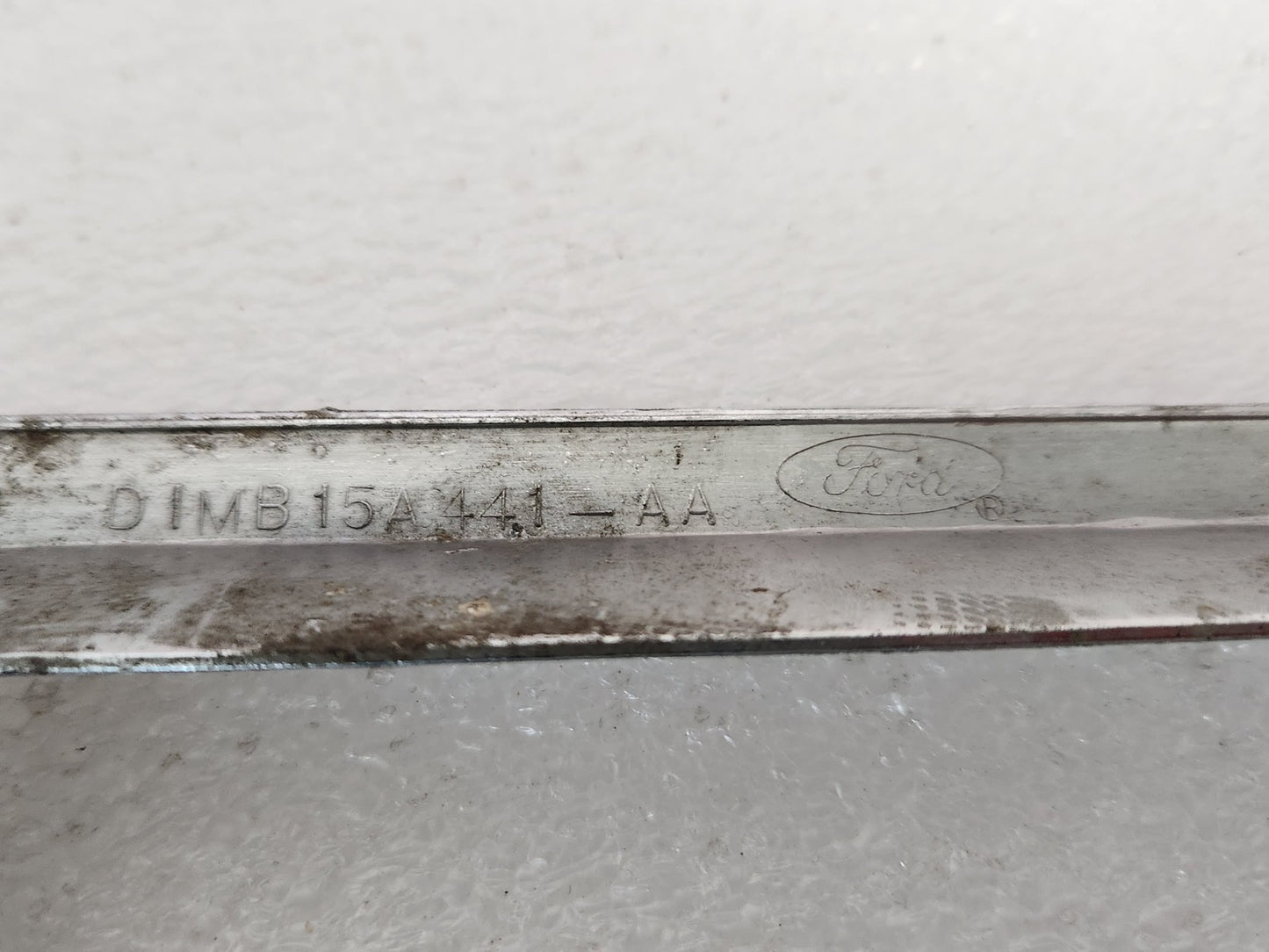 7699505