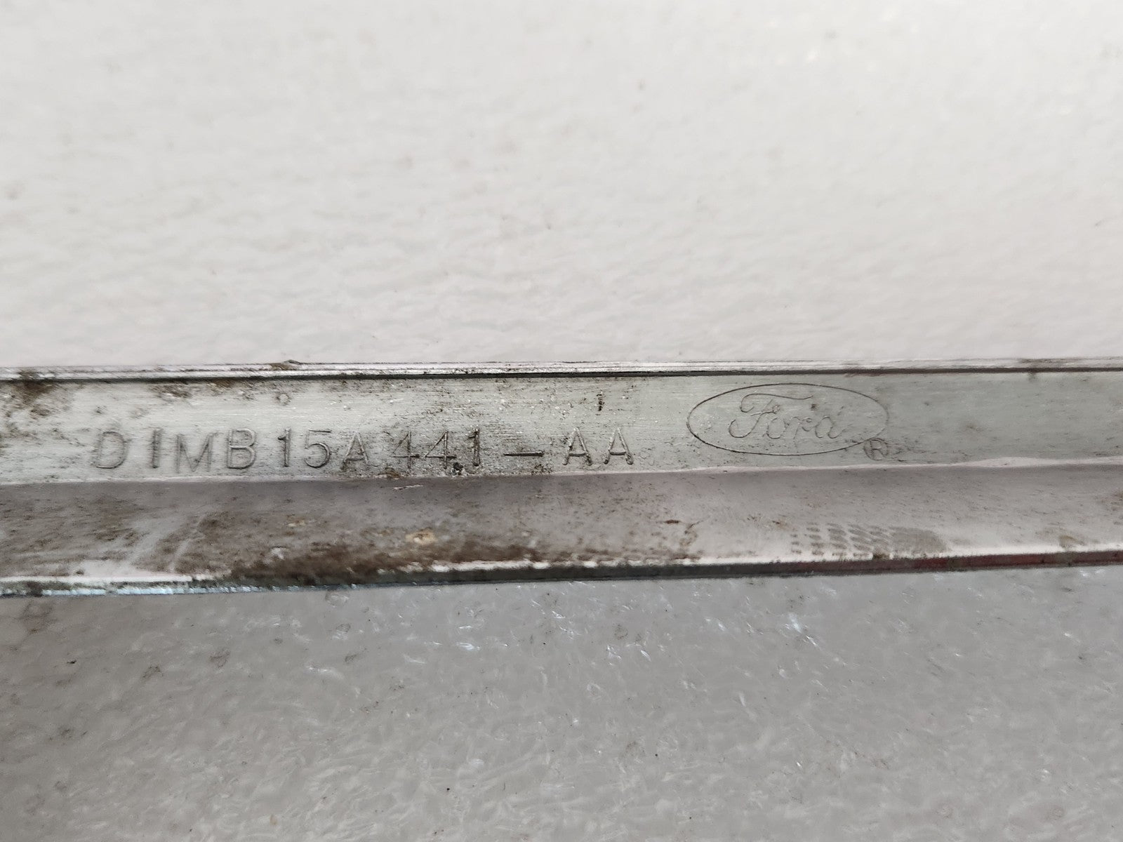 7699505