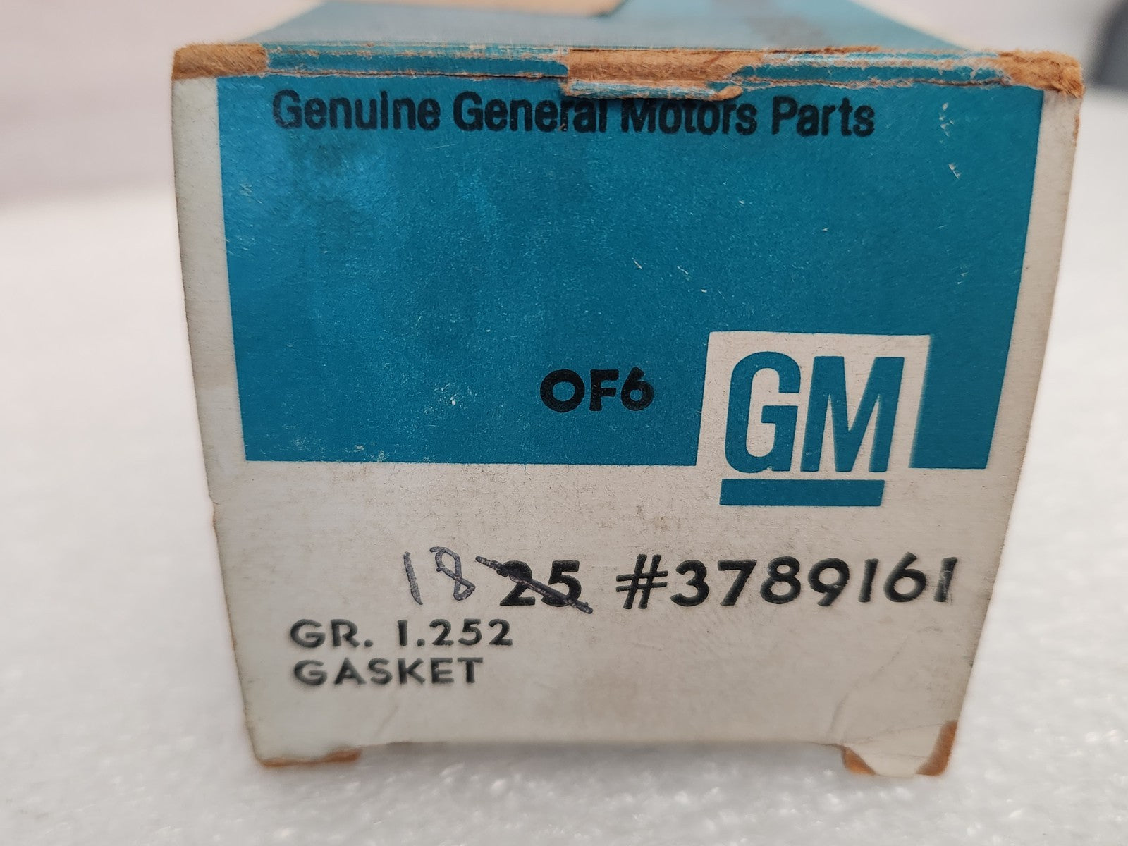 7155437