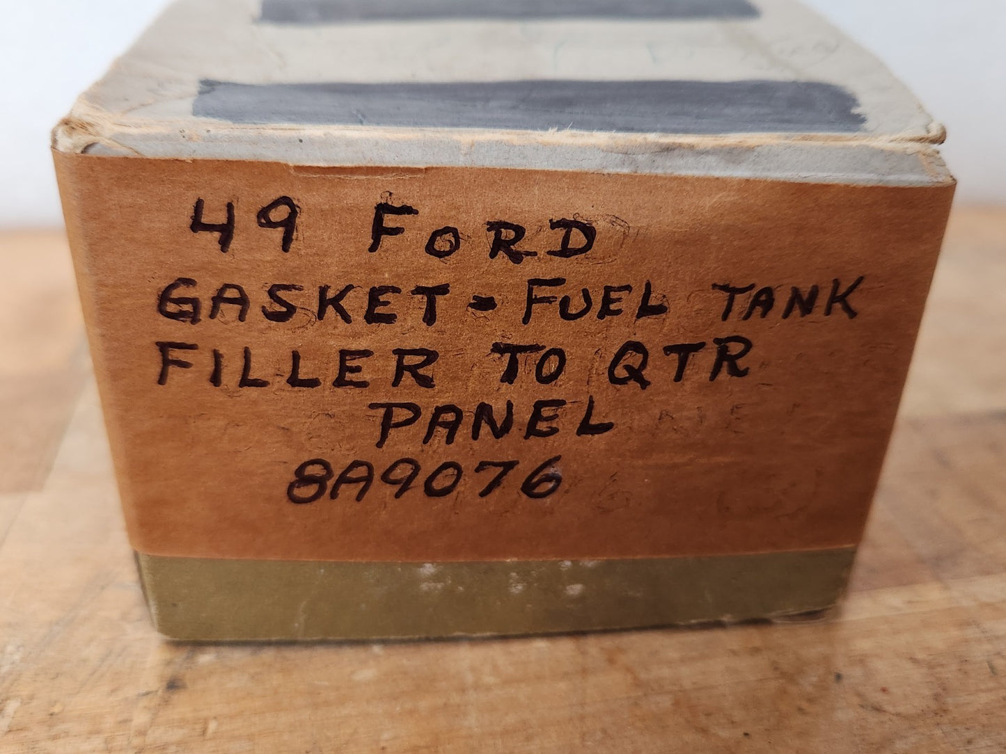 7925610