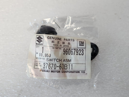 7978508