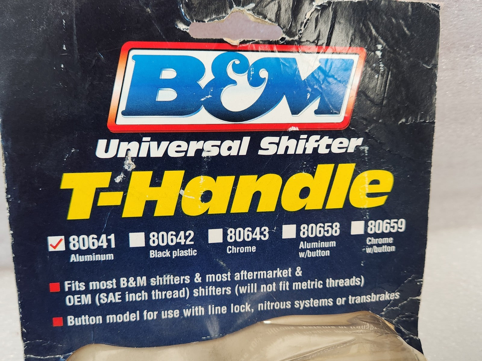 8020706