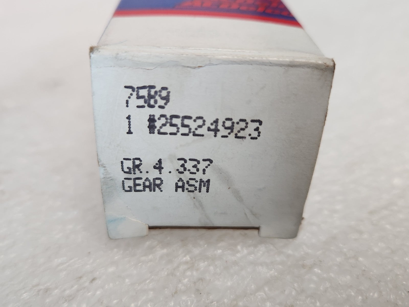 7236469