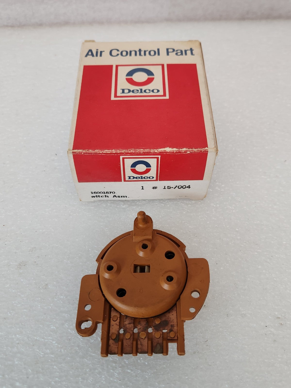 8054311