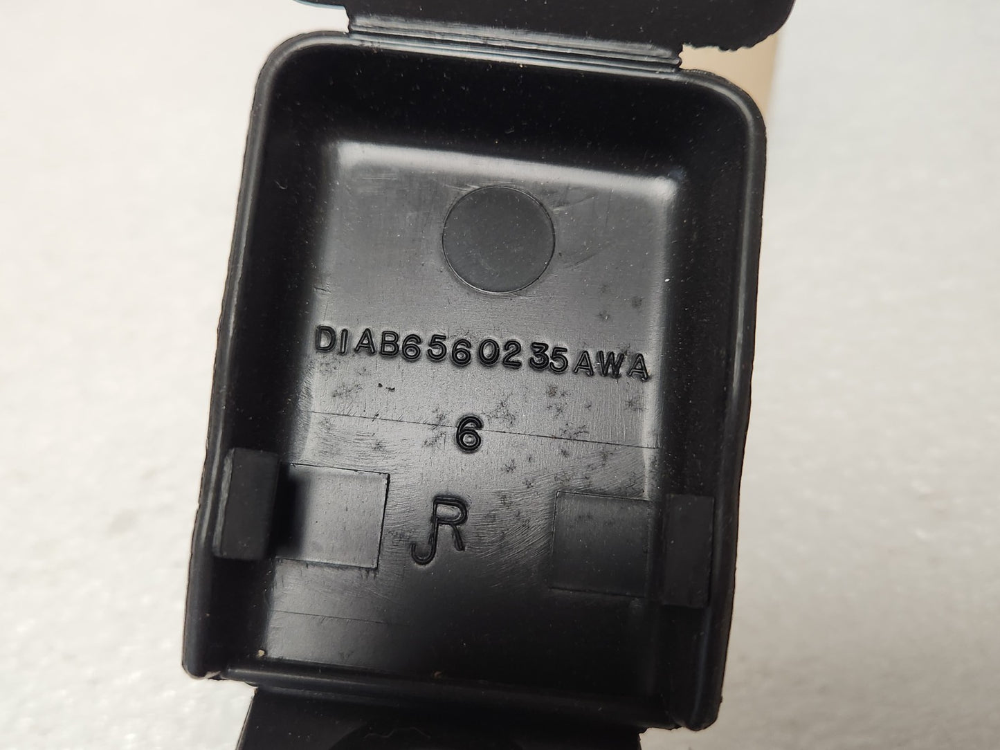 8067417