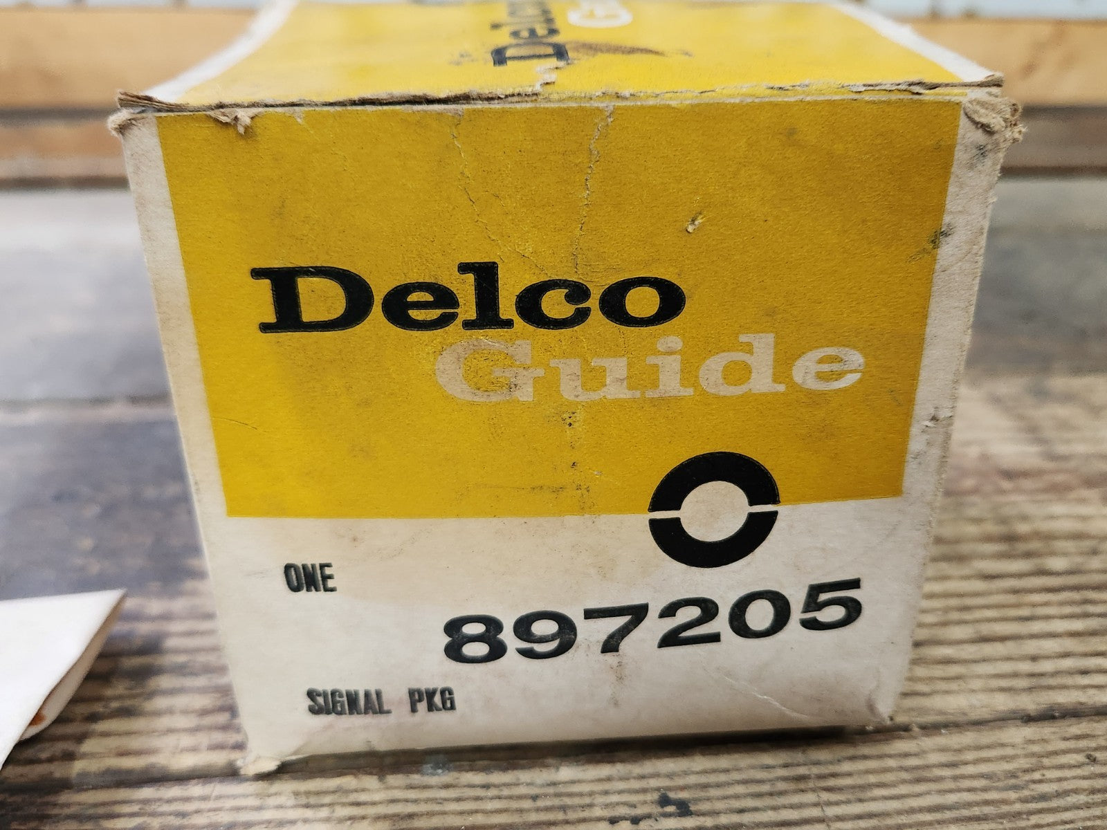 7745703