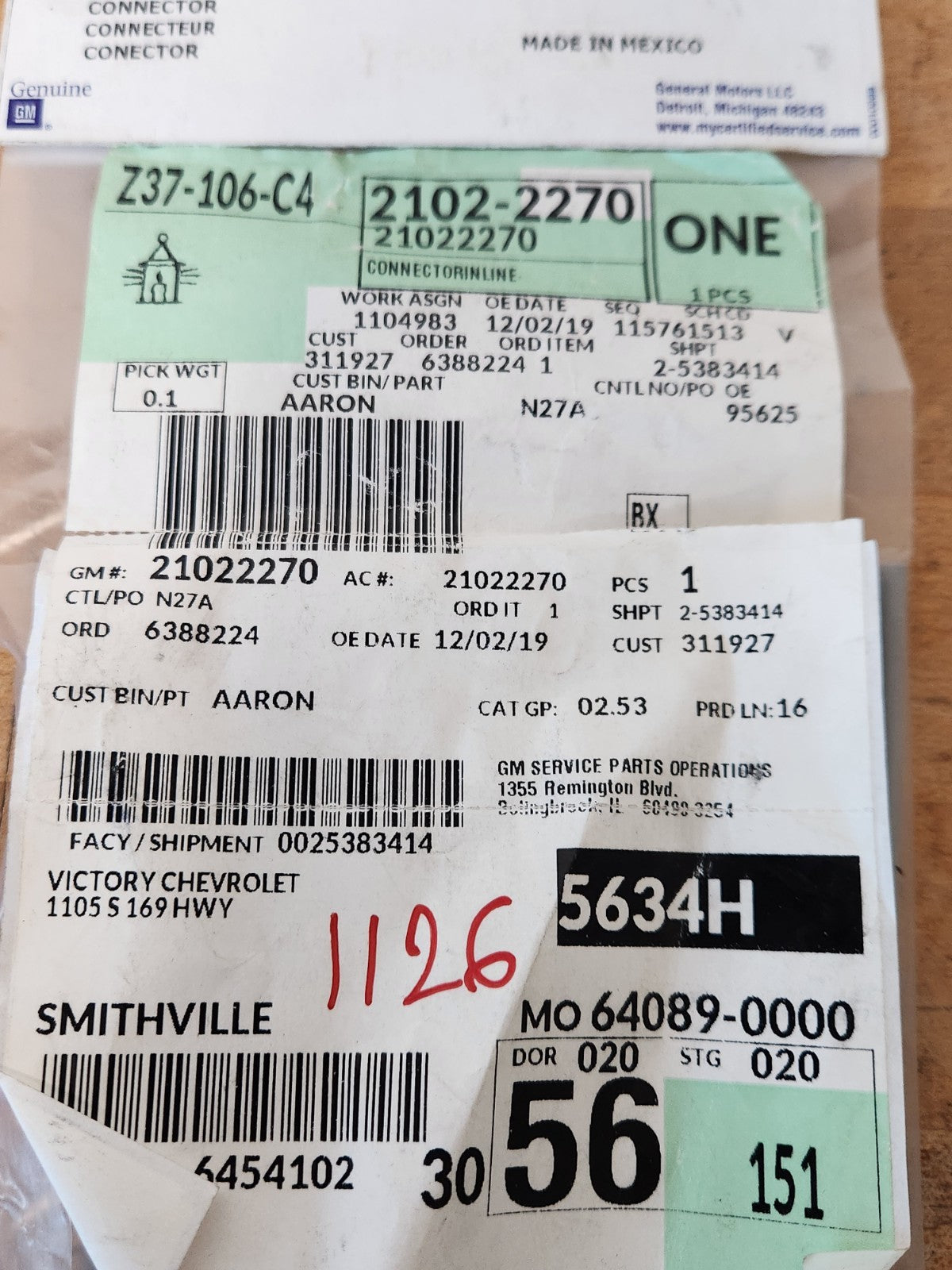7757359