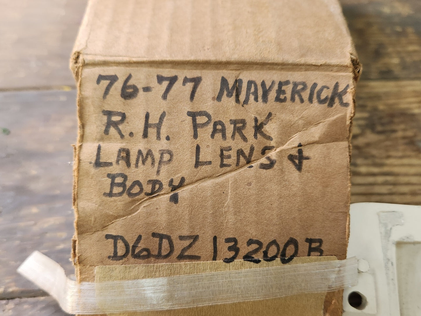 5861945