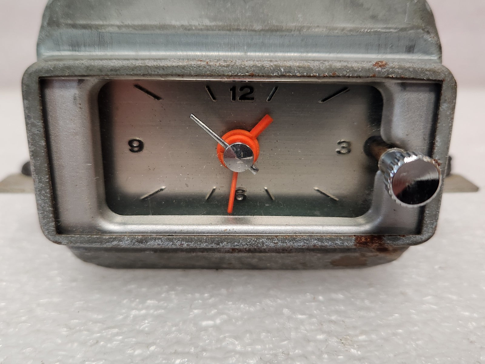 8099195