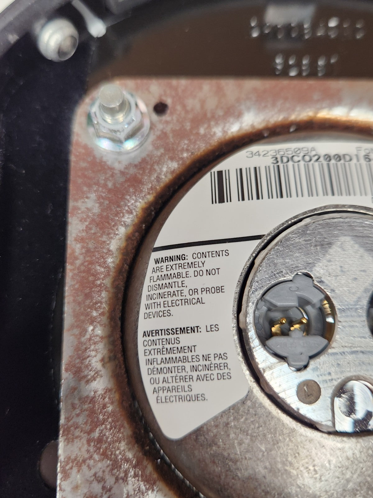 6238078