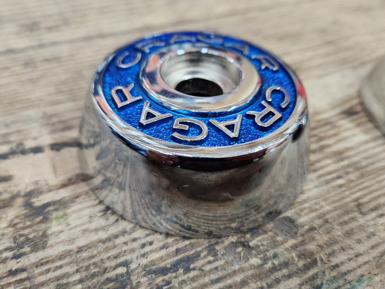6810153