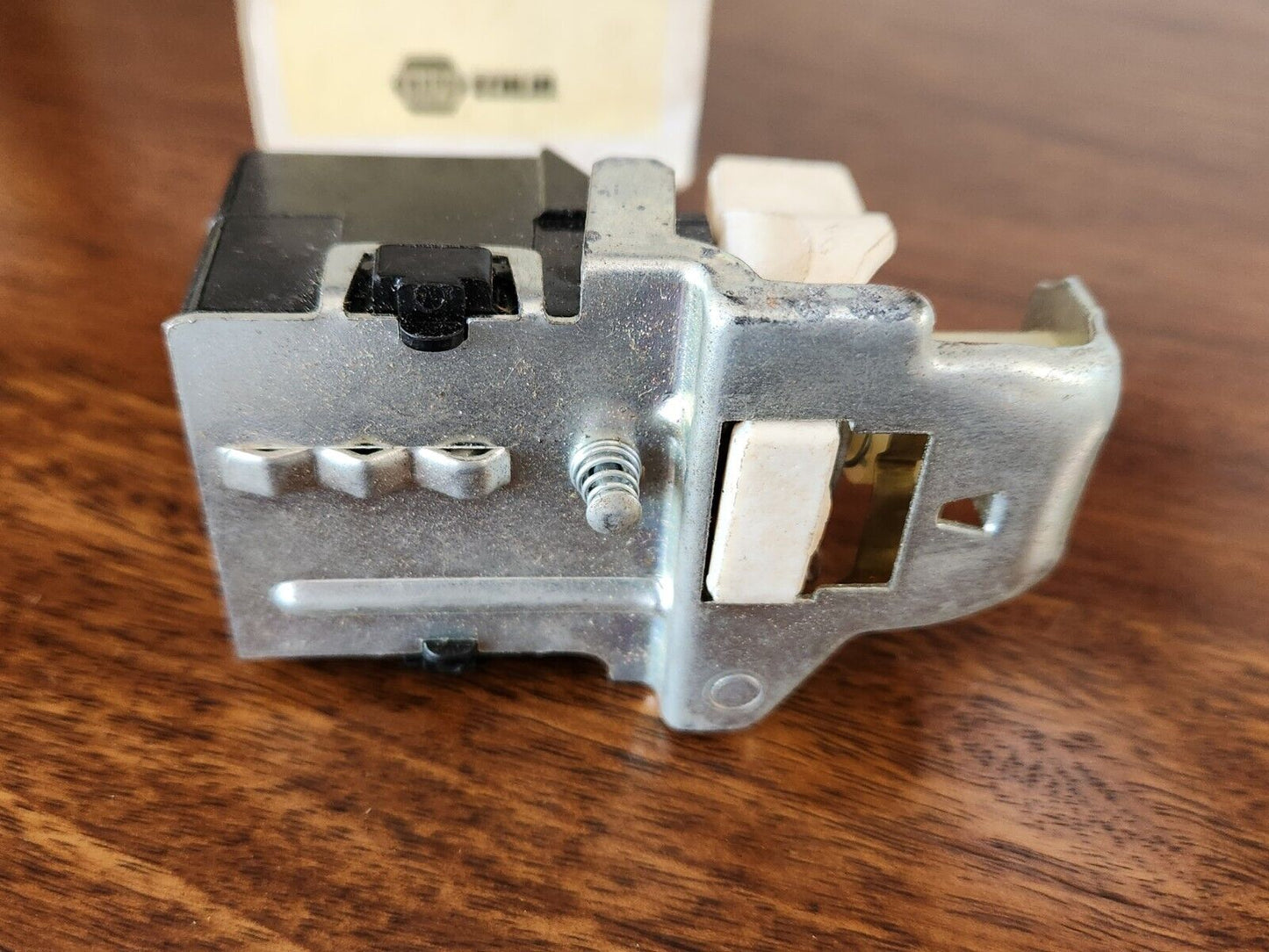 NEW Headlight Switch 1968-1989 Pontiac Firebird LeMans Grand Prix  USA MADE