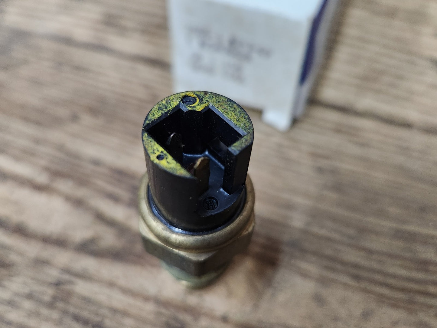 8002837