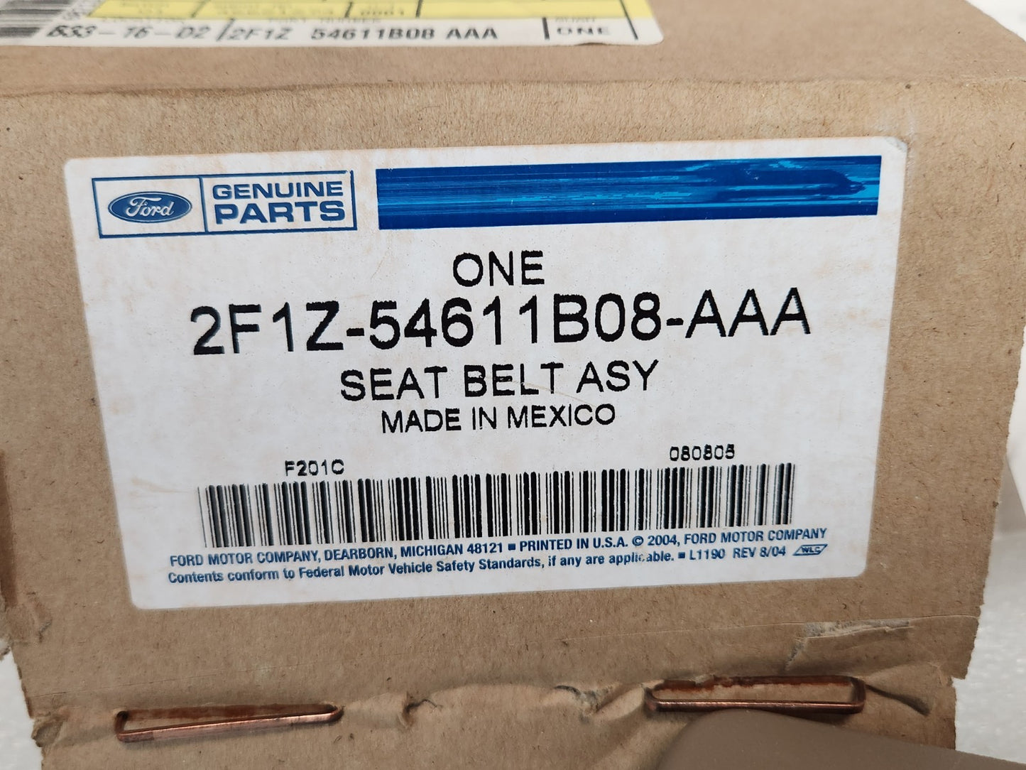 6747461