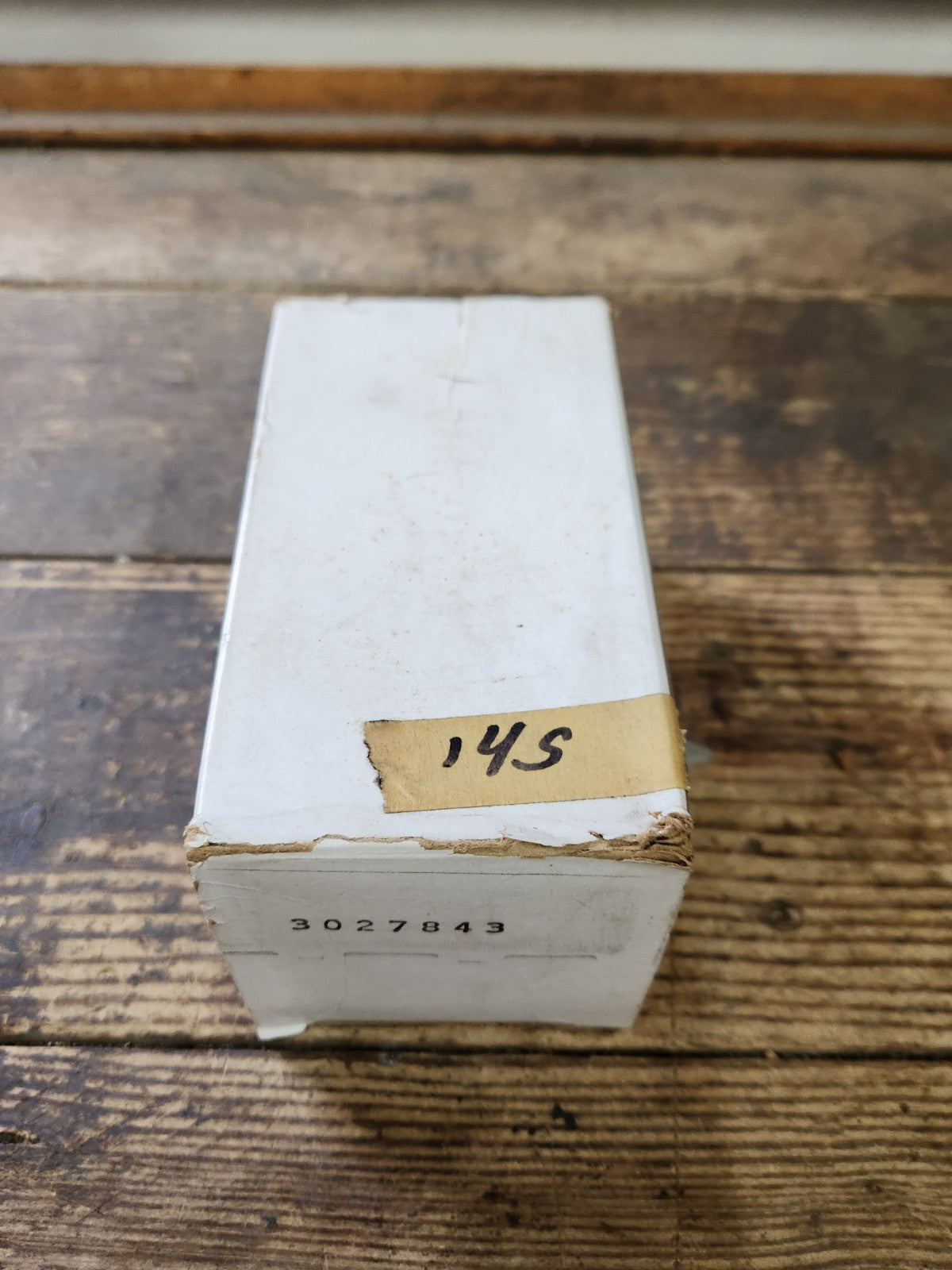 7690616