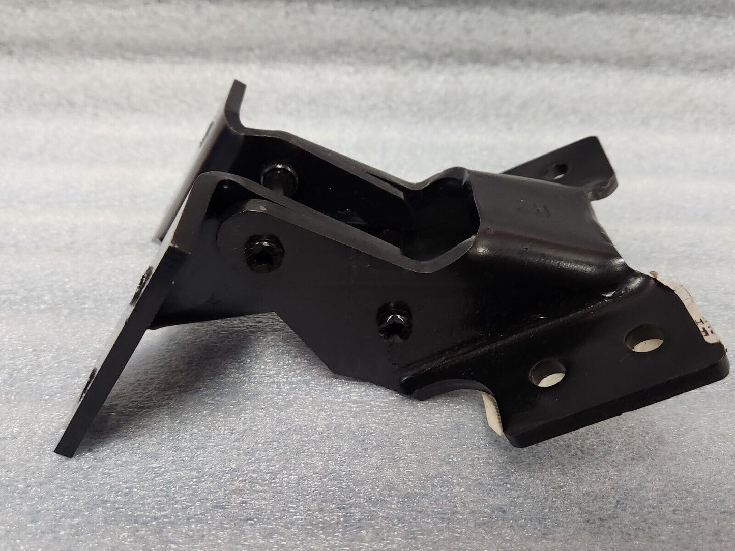 NEW Chevy Camaro Firebird Door Hinge 1968 1969 Upper RH **In Stock** Nova 68-79