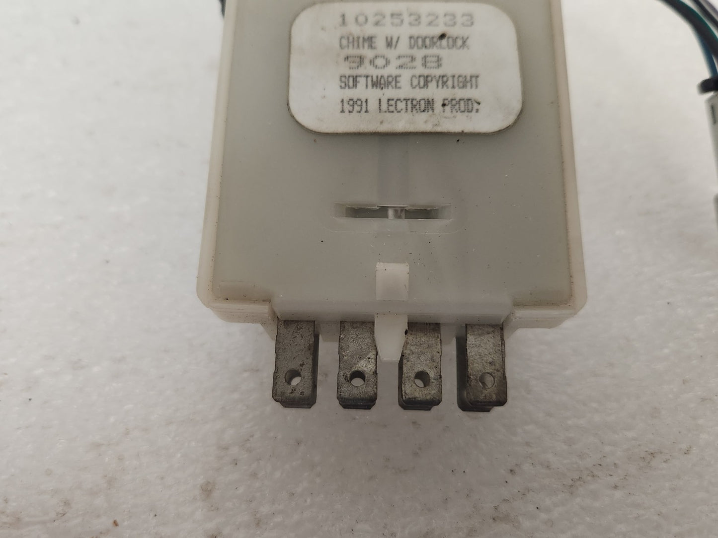 7989331