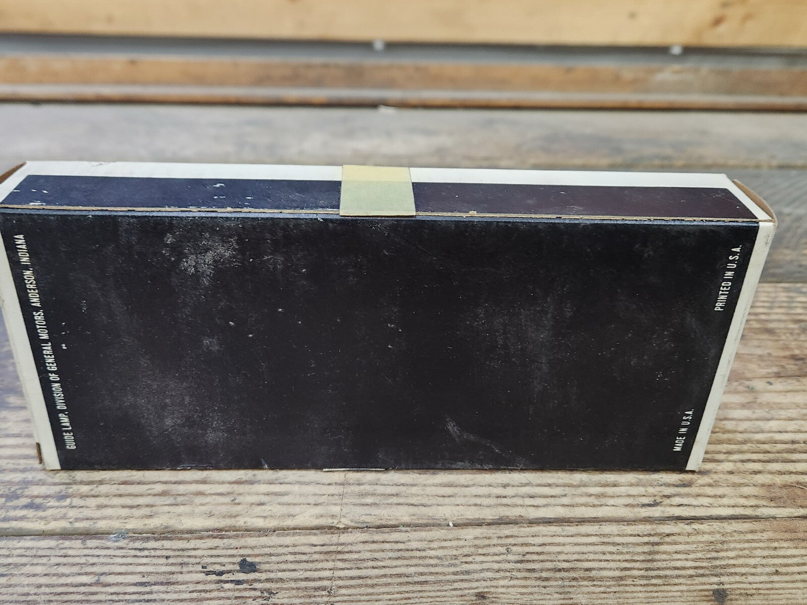 4960559