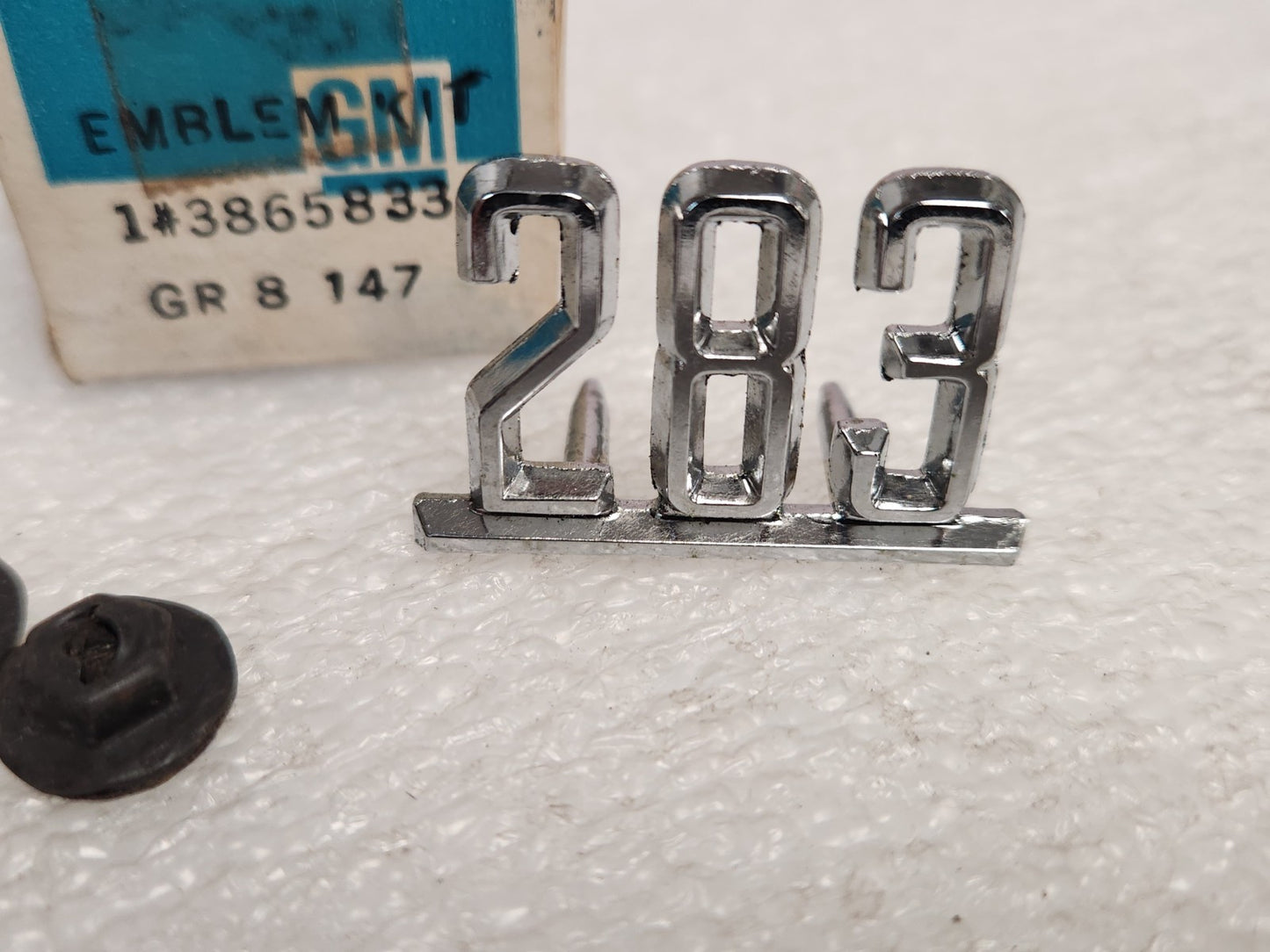 7198790