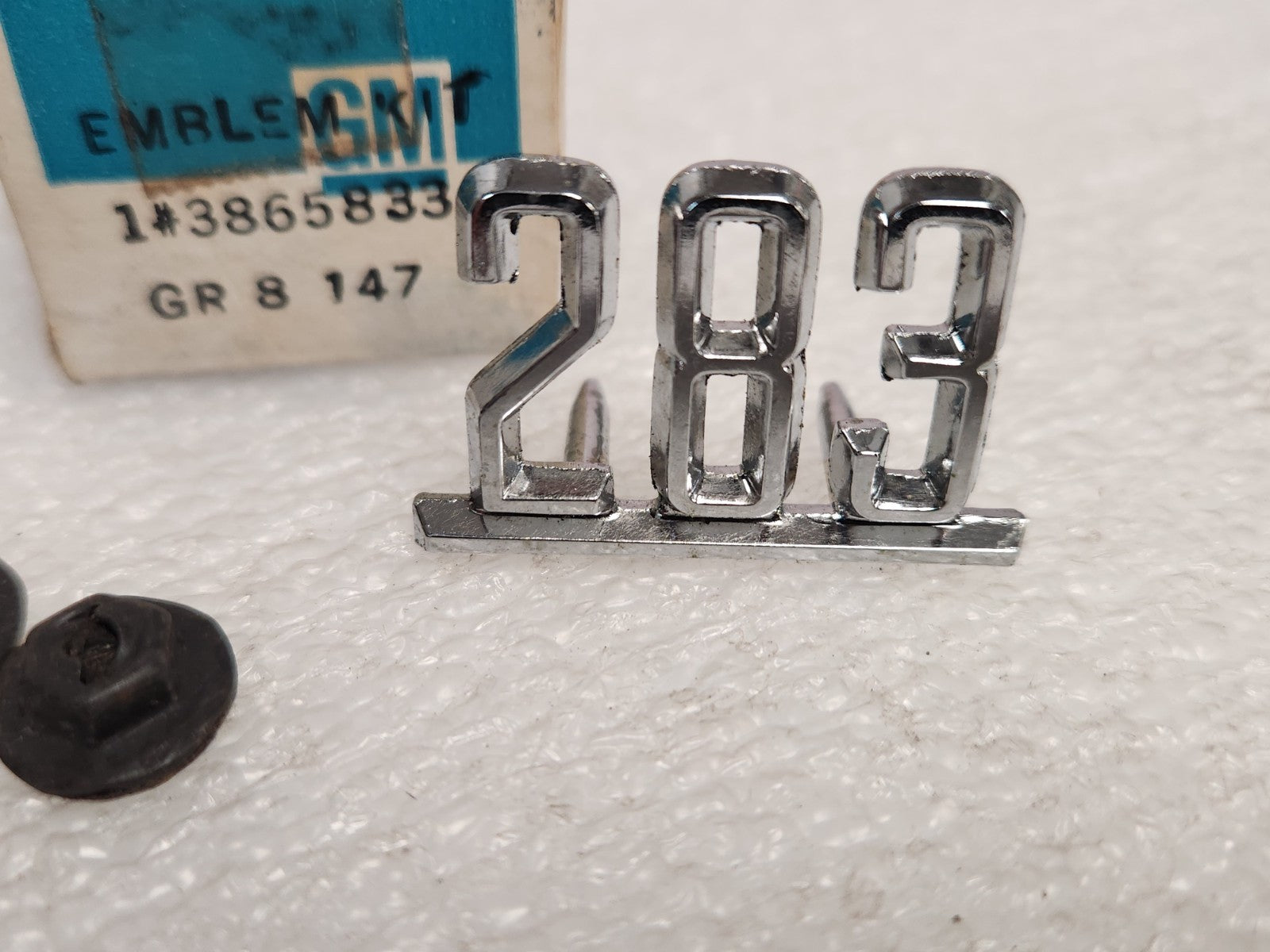 7198790