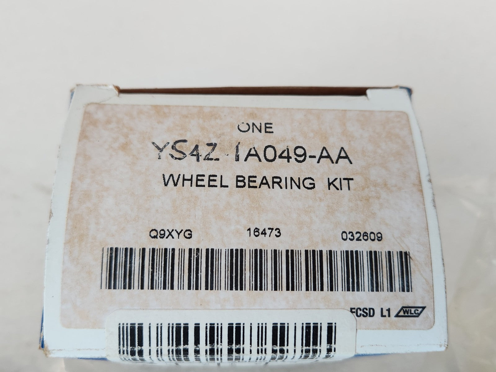 7703898