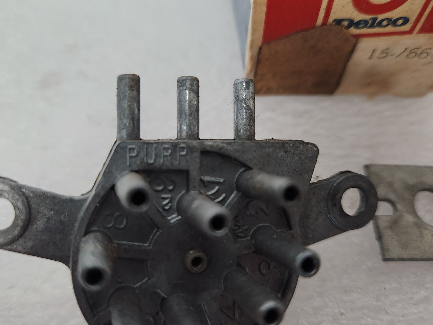 8054308